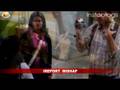 Global Report - 07-October-2008