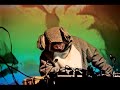 Dj Goksel Candan-i wanna see you club mix.flv