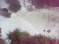 Cataratas desde Isla San Martin