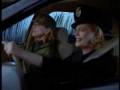 videos de Christine Baranski and Cybill singing