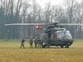 paolo nespoli torna a casa
