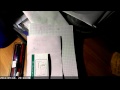 (uploaded by vetal334)&nbsp;vanishing runtime