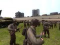 WW2 the real story