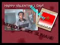 sidi slimane music cheb simo Rai maroc sidi slimane music cheb simo Rai maroc