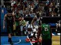 NBA2k8 Where amazing happens Mixtape NBA2k8 Where amazing happens Mixtape