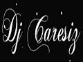 www.DjCaresiz.nlAki je weet zeluf [L]