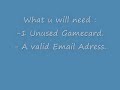 Free World of Warcraft Gamecard Codes