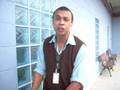 videos de Velho Tarado
