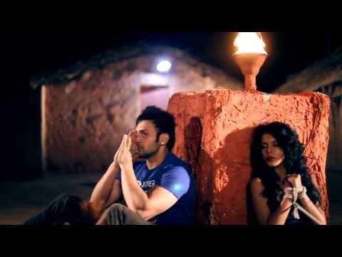 Sukha Natt | Tikhyi Talware | Punjabi Most Popular Song | Album : First Look