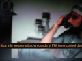 6 - Lavado dinero Finc. Terr. Danilo Lugo - Ley Patriotica U 6 - Lavado dinero Finc. Terr. Danilo Lugo - Ley Patriotica U