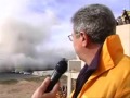 video de la demolition de capendeguy