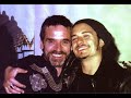 jeremy-irons-tribute-iii-with-jeremy-singing.html