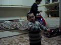 manfredoniamichelethe-dancer.html