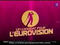 philippe vernet au journal de france 3