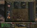 Let's Play Fallout 1 07: Necropolis Boredom Part 2