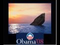 President-Obama-s-Sh