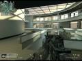 Call Of Duty 4 1vs1