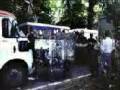 Battle of the Beanfield - 25 years remembered