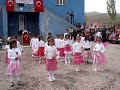 telçeker 1/A 23  nisan uçacaksın