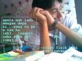 Memory of 4 Sapphire '06