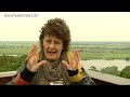 Click here to watch this video Nuclear vs Green - World - November 2010