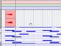 Demo of 4 Homemade Plugins for ProTools