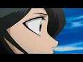 Ichiruki_Haruka Kanata/2do Op Naruto