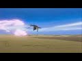Ichiruki_Haruka Kanata/2do Op Naruto