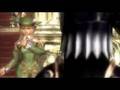 videos de Valkyrie Profile 2 (66) Chapter 5 - Valhalla