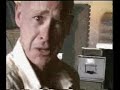 Guncheck - Original video - Ed Rush & Nico Guncheck - Original video - Ed Rush & Nico