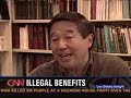 The High Cost of Illegal Immigration