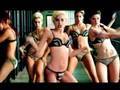 No Lady Gaga Telephone! Adam Lambert: Behind the Awesome