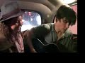 The Black Cab Sessions. Chapter One: Johnny Flynn The Black Cab Sessions. Chapter One: Johnny Flynn
