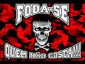 CAVEIRA ZONA NORTE