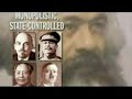 Educate Yourself - How our Republic & Constitution are SUPPOSED to function - Part 3 of 3