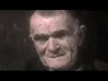 Educate Yourself - How our Republic & Constitution are SUPPOSED to function - Part 3 of 3