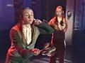 Plien en Bianca: trumpet act from Changez! Plien en Bianca: trumpet act from Changez!