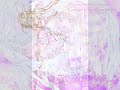 yume no tsubomi (utau\