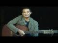 Feita por Mineiros para Mineiros - Eduardo Costa