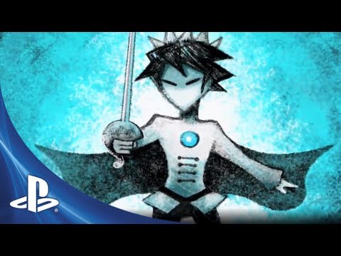 Dokuro review 0 Dokuro review