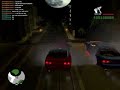 [SFSS] GTA Underground 3