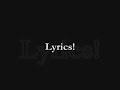  Coldplay Viva La Vida Lyrics Music Video