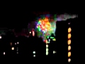 2010������ֲ����:YouTube������=3��