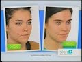 Neutrogena Skin ID TV ad from the USA Neutrogena Skin ID TV ad from the USA