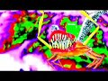 mgmt-one-more-time-to-pretend-remix.html