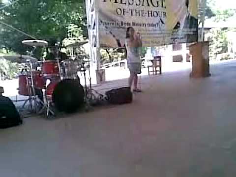 how to treat your man like a king