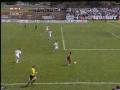 KISPEST-fradi 3-1  (2005. 08. 17.)