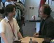 Tabletalks 4.4