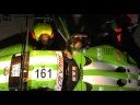 Menzo 24 Hours of Zolder