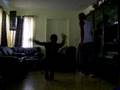 Jaywill Yung Merk Milt Man Wezzy Boping